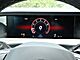 2025 Volkswagen Tiguan 2.0T SE R-Line Black Oshkosh WI