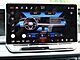 2025 Volkswagen Tiguan 2.0T SE R-Line Black Oshkosh WI