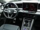 2025 Volkswagen Tiguan 2.0T SE R-Line Black Oshkosh WI