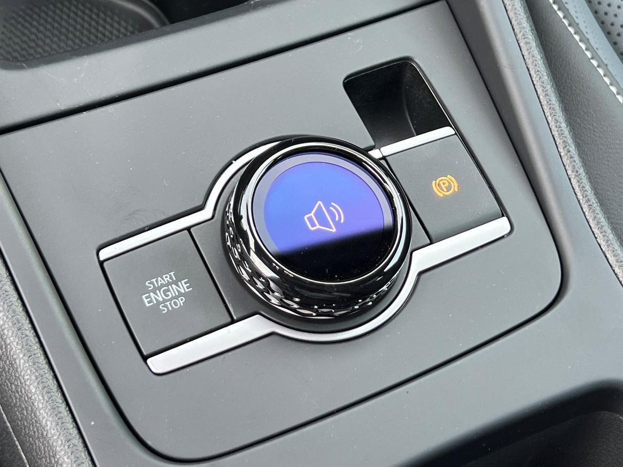 2025 Volkswagen Tiguan 2.0T SE R-Line Black Hagerstown MD