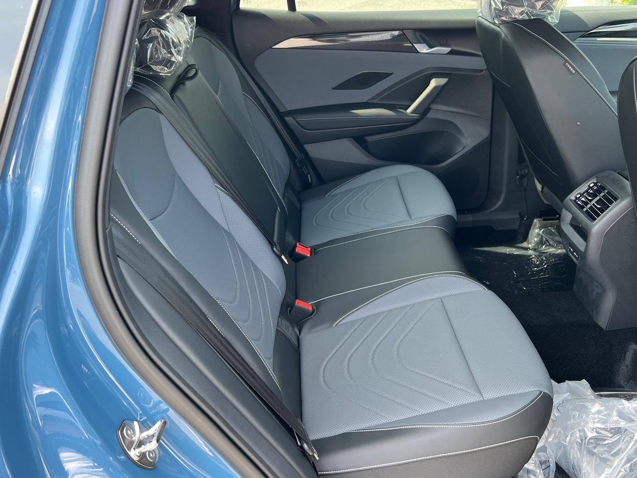 2025 Volkswagen Tiguan 2.0T SE R-Line Black Hagerstown MD