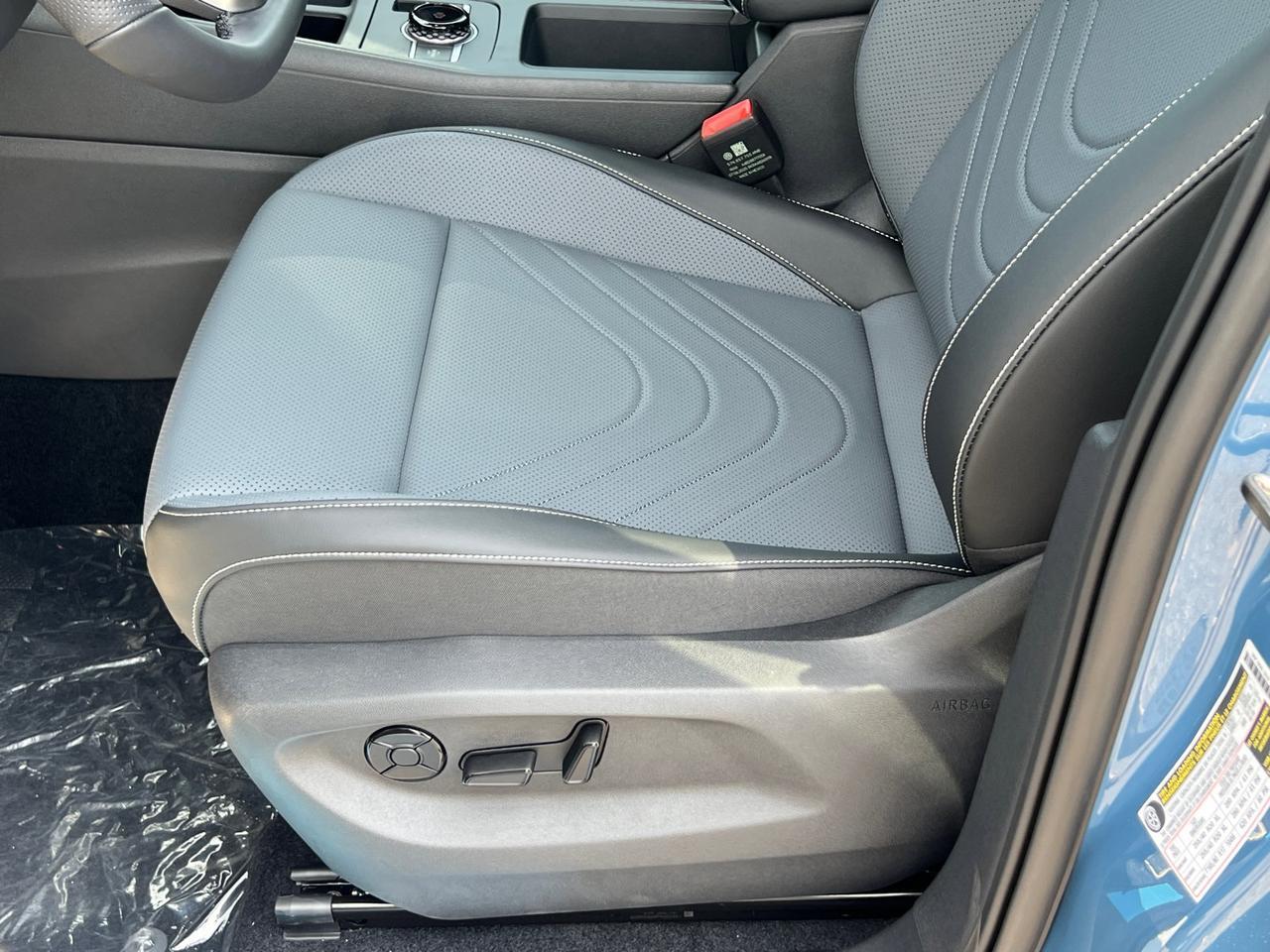 2025 Volkswagen Tiguan 2.0T SE R-Line Black Hagerstown MD