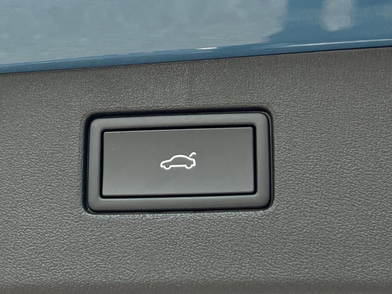 2025 Volkswagen Tiguan 2.0T SE R-Line Black Hagerstown MD