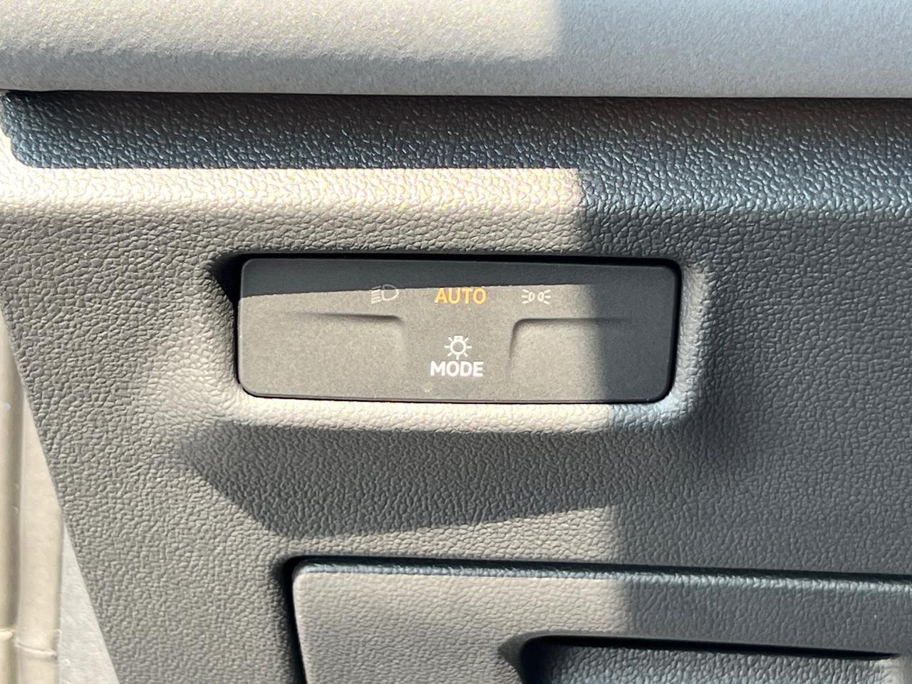 2025 Volkswagen Tiguan 2.0T SE R-Line Black Hagerstown MD