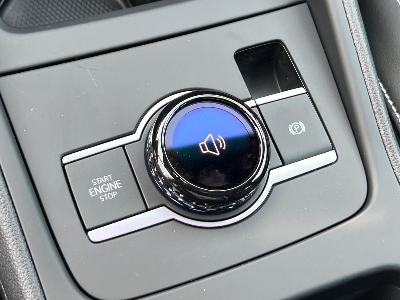 2025 Volkswagen Tiguan 2.0T SE R-Line Black Hagerstown MD