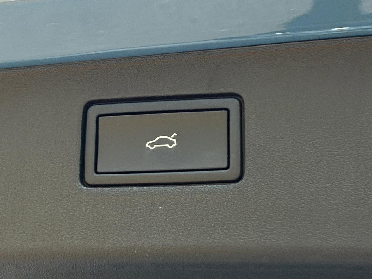 2025 Volkswagen Tiguan 2.0T SE R-Line Black Hagerstown MD