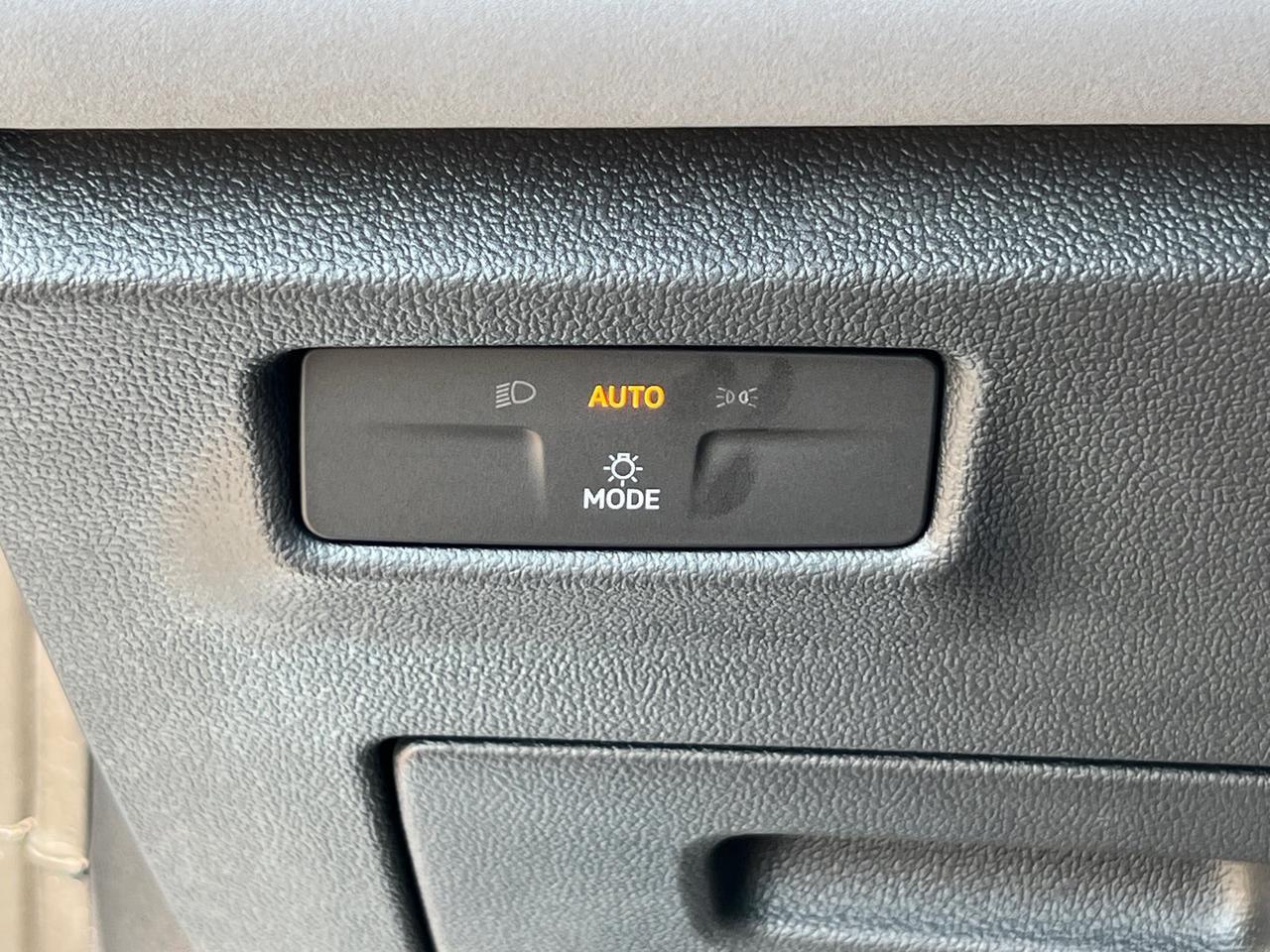 2025 Volkswagen Tiguan 2.0T SE R-Line Black Hagerstown MD