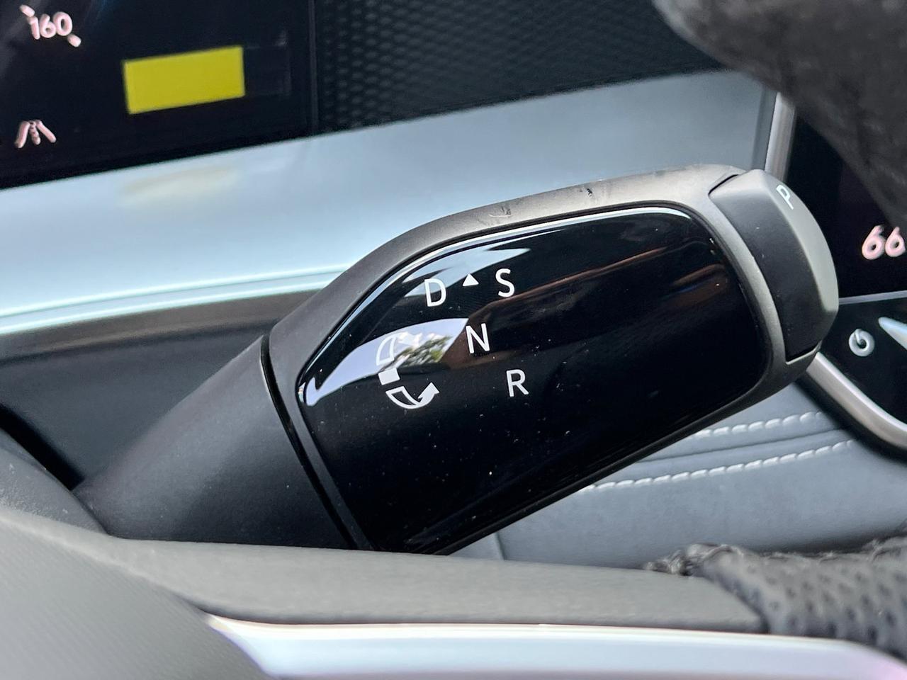 2025 Volkswagen Tiguan 2.0T SE R-Line Black Hagerstown MD