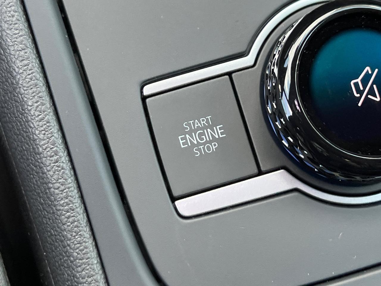 2025 Volkswagen Tiguan 2.0T SE R-Line Black Hagerstown MD