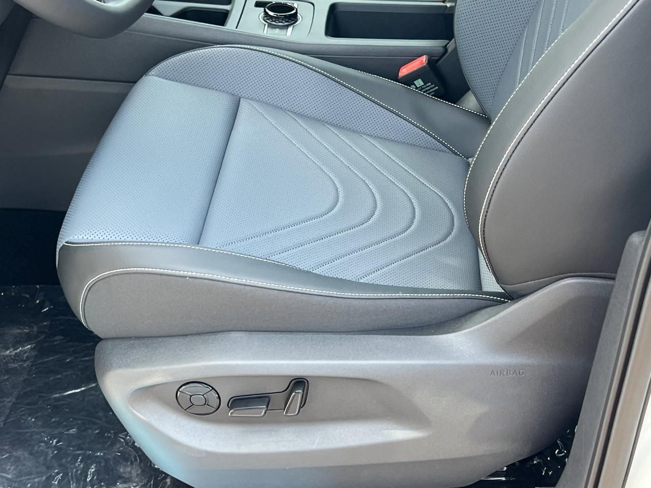 2025 Volkswagen Tiguan 2.0T SE R-Line Black Hagerstown MD