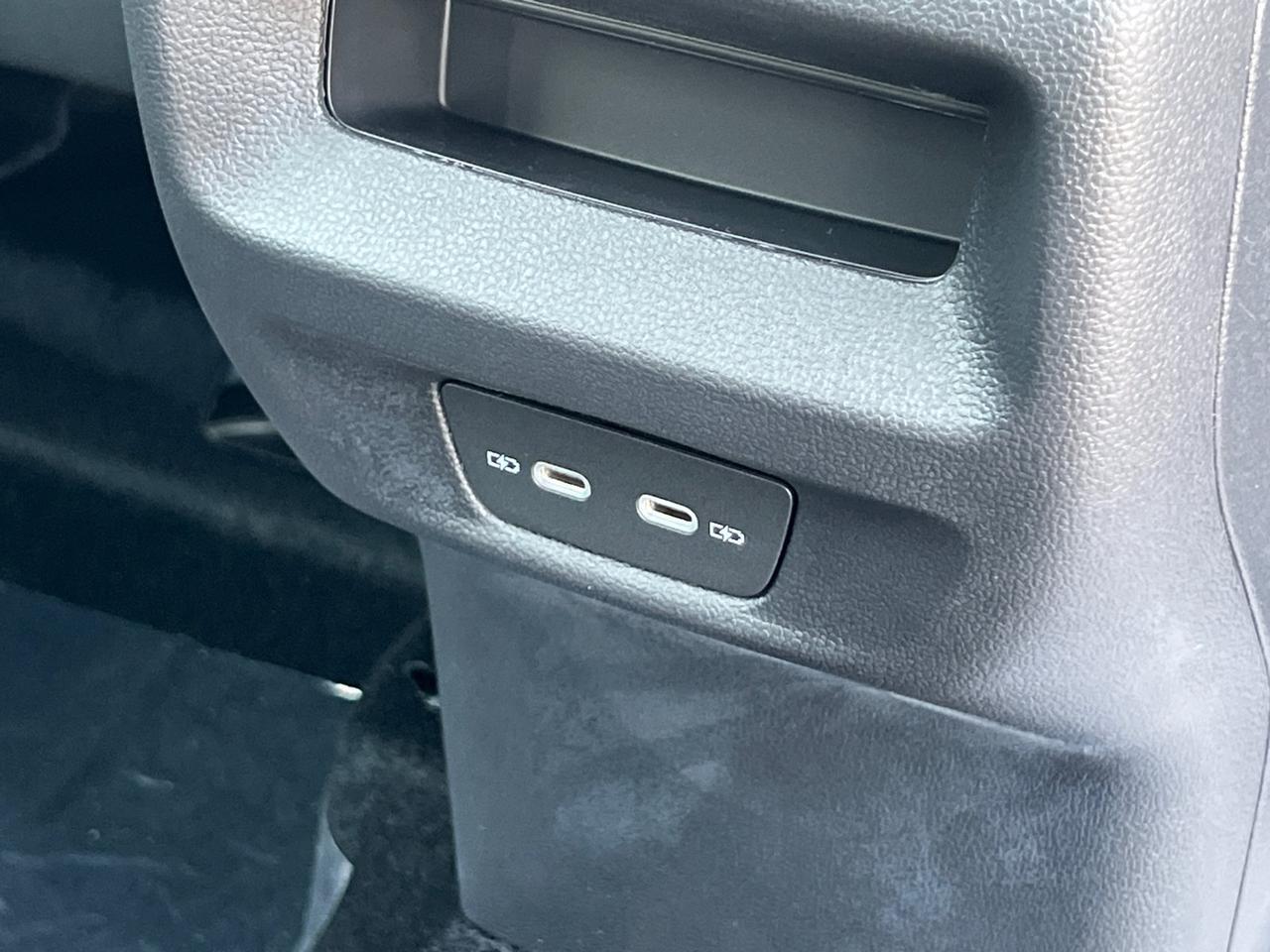 2025 Volkswagen Tiguan 2.0T SE R-Line Black Hagerstown MD