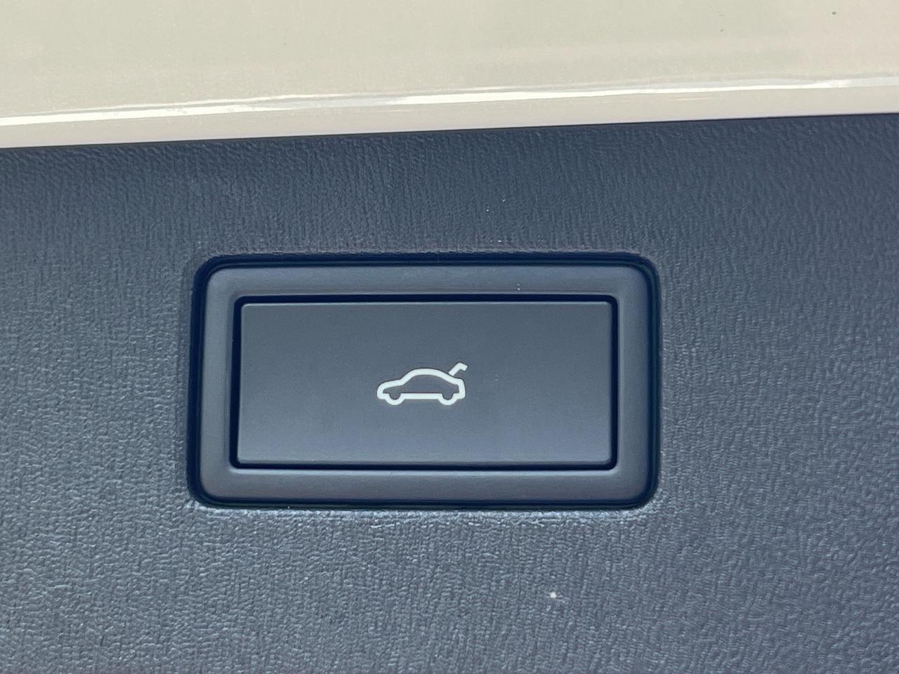 2025 Volkswagen Tiguan 2.0T SE R-Line Black Hagerstown MD