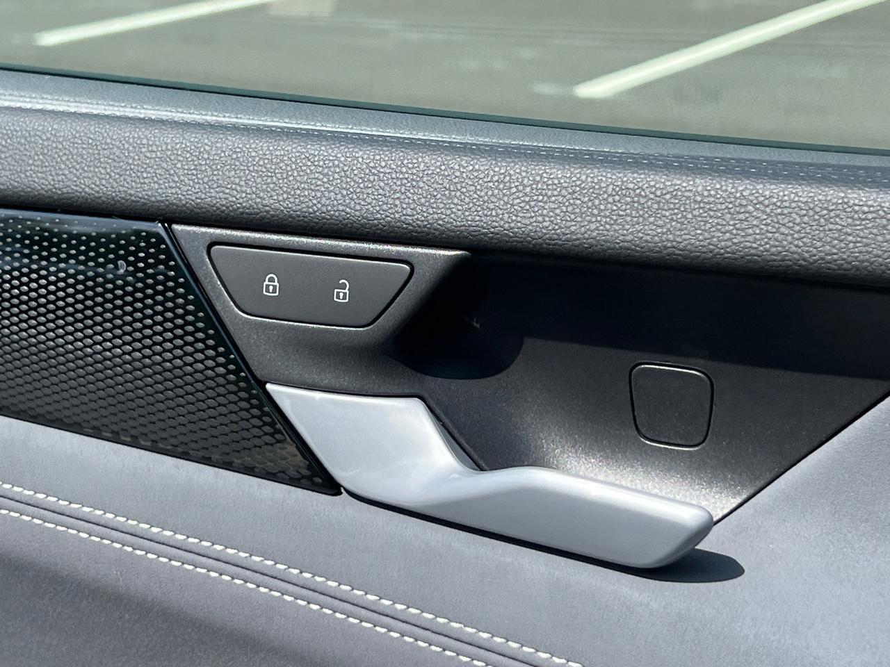 2025 Volkswagen Tiguan 2.0T SE R-Line Black Hagerstown MD