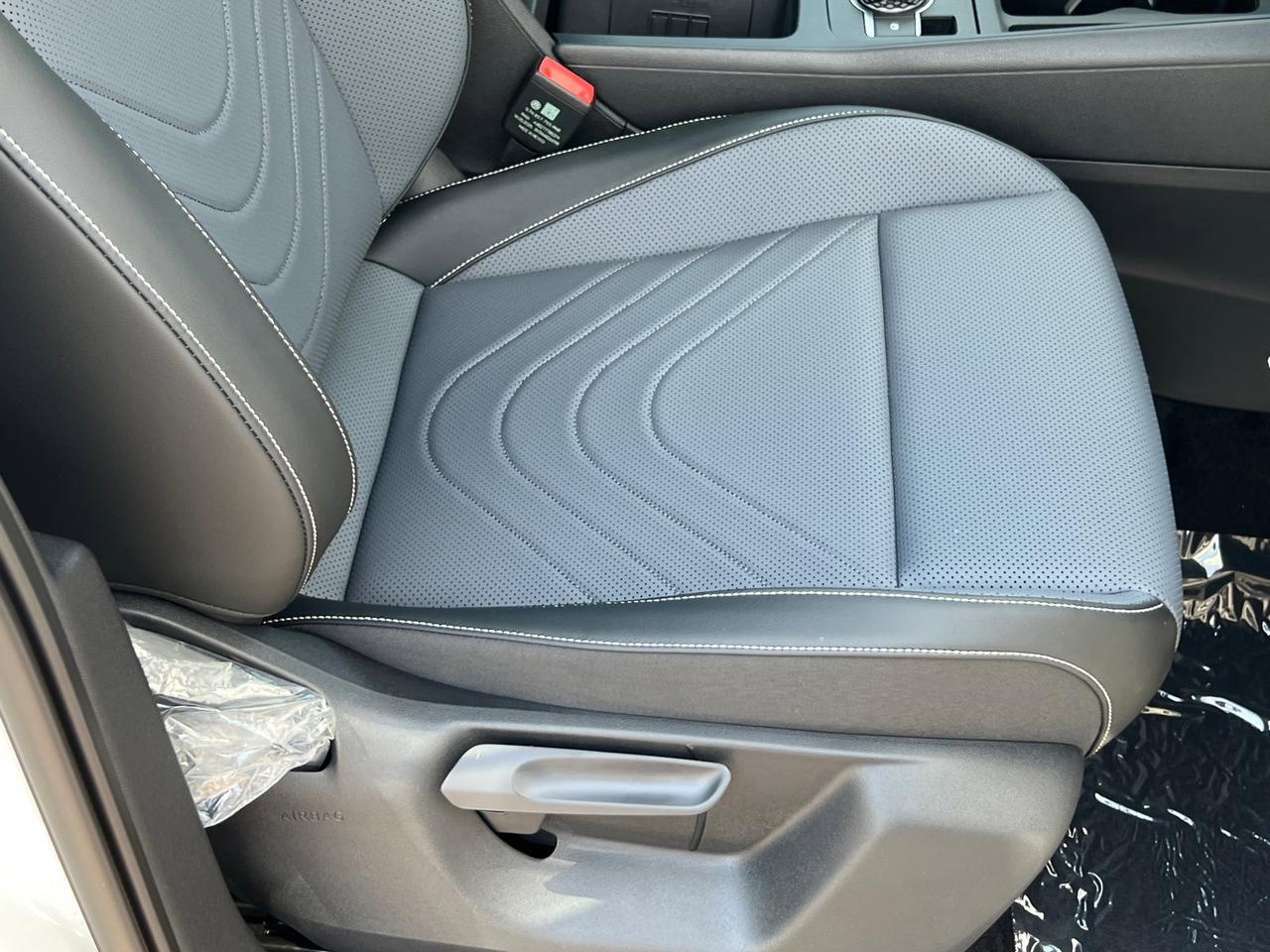 2025 Volkswagen Tiguan 2.0T SE R-Line Black Hagerstown MD