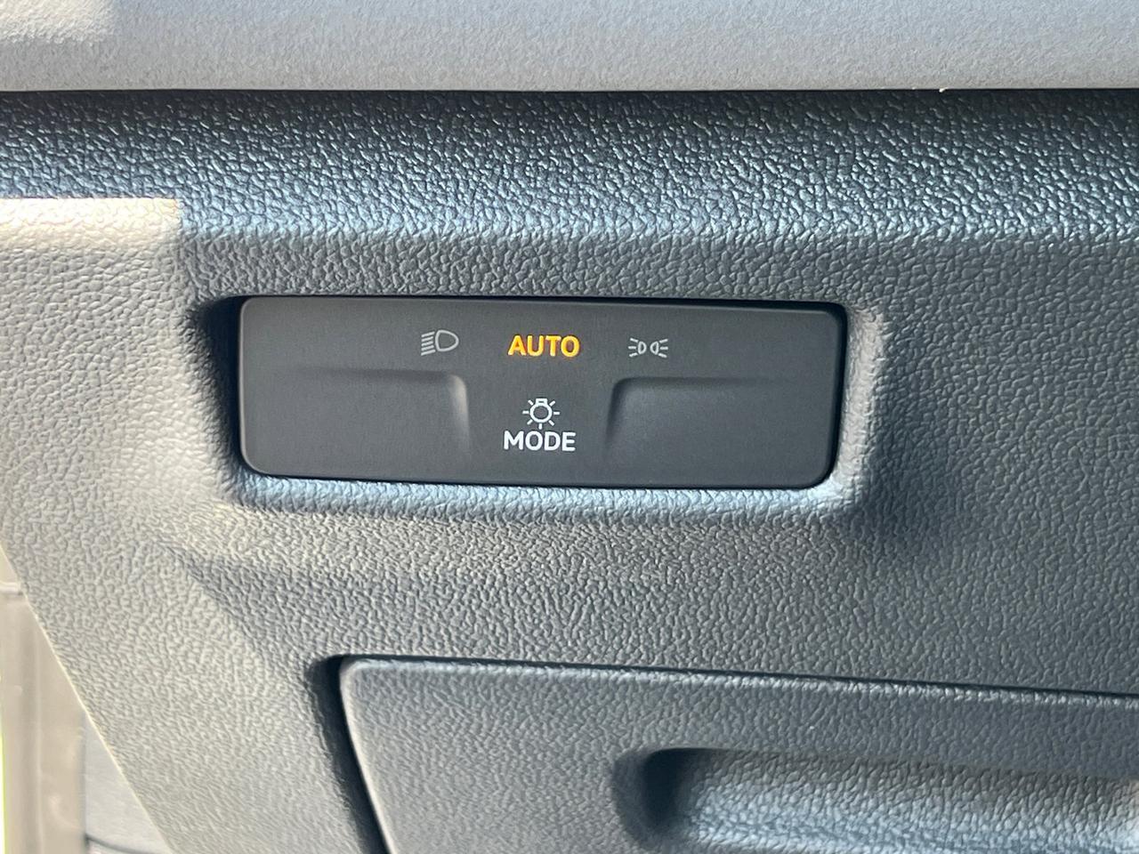 2025 Volkswagen Tiguan 2.0T SE R-Line Black Hagerstown MD