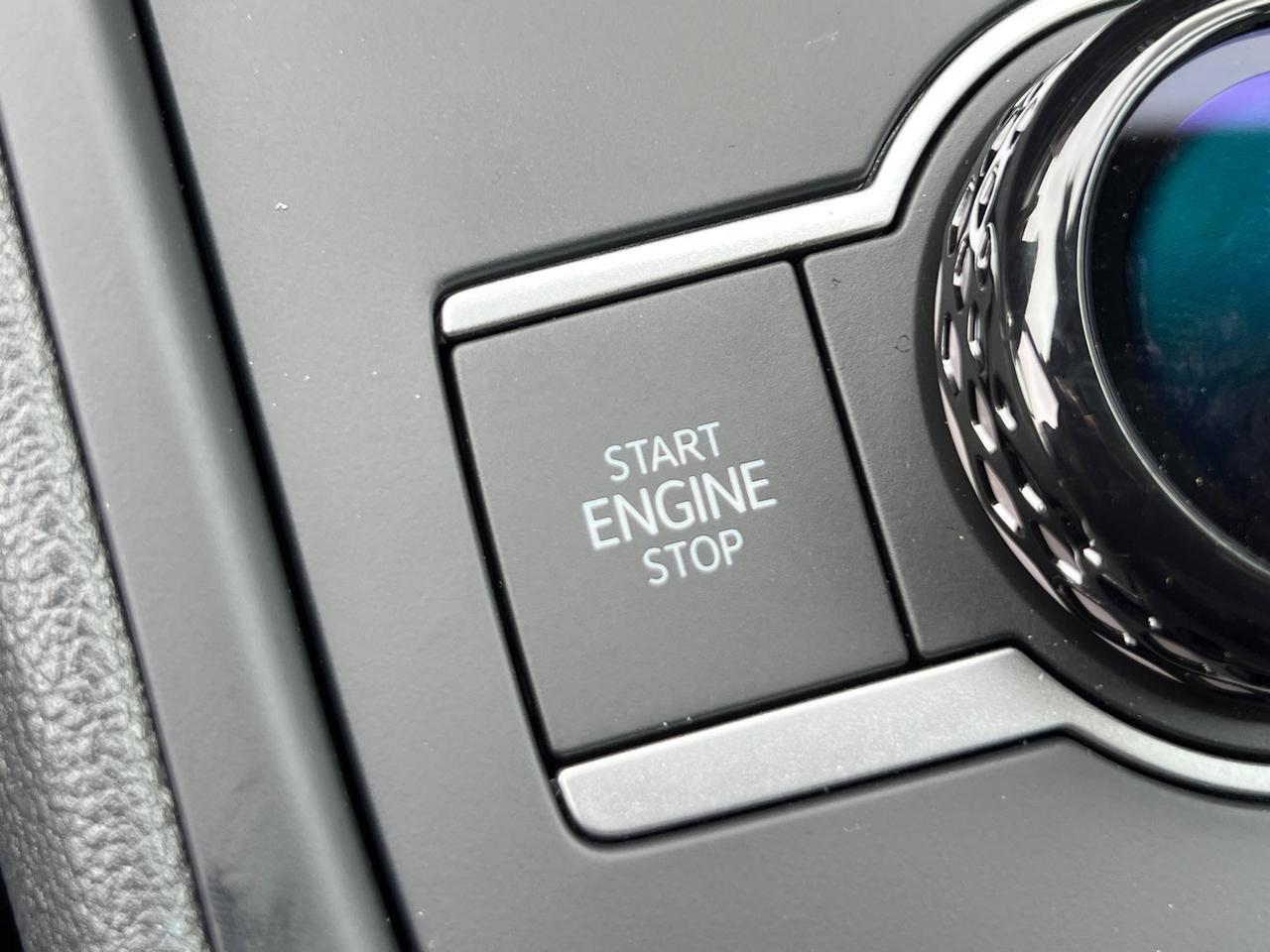 2025 Volkswagen Tiguan 2.0T SE R-Line Black Hagerstown MD