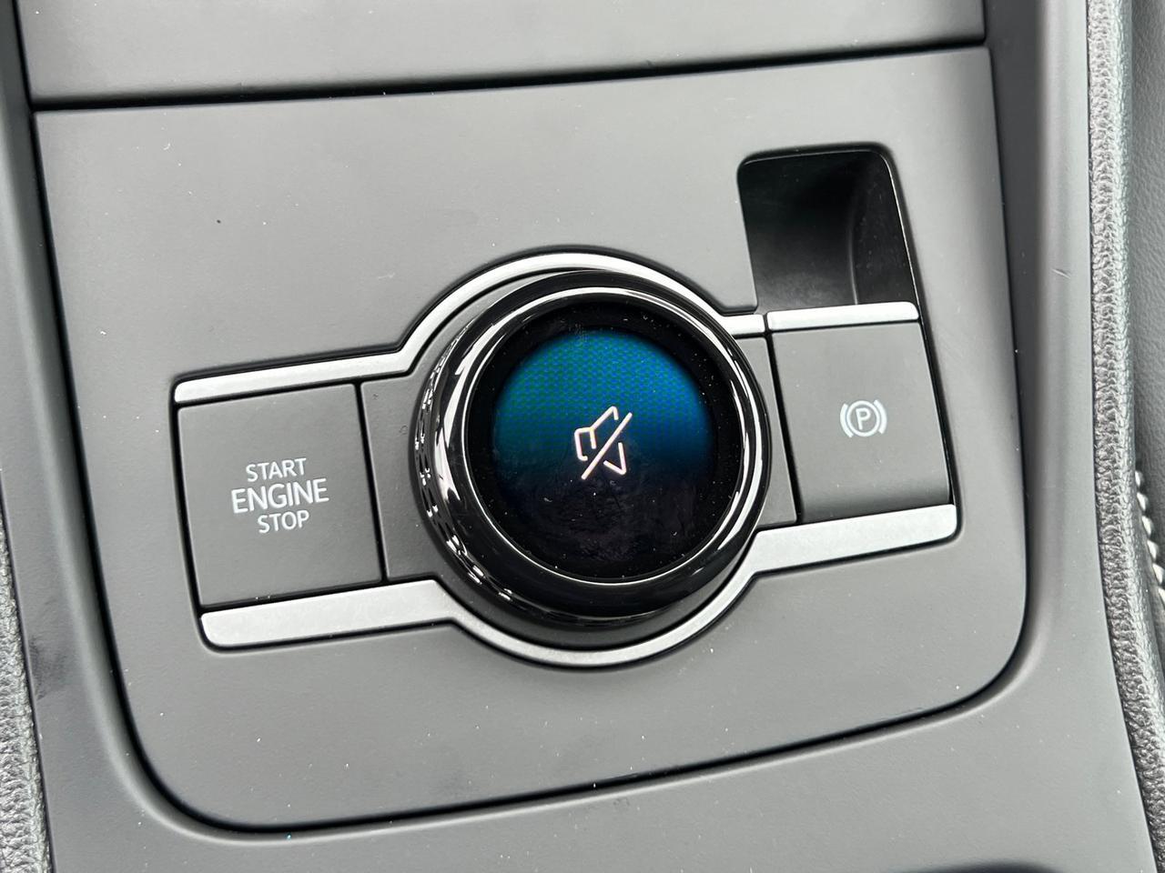 2025 Volkswagen Tiguan 2.0T SE R-Line Black Hagerstown MD