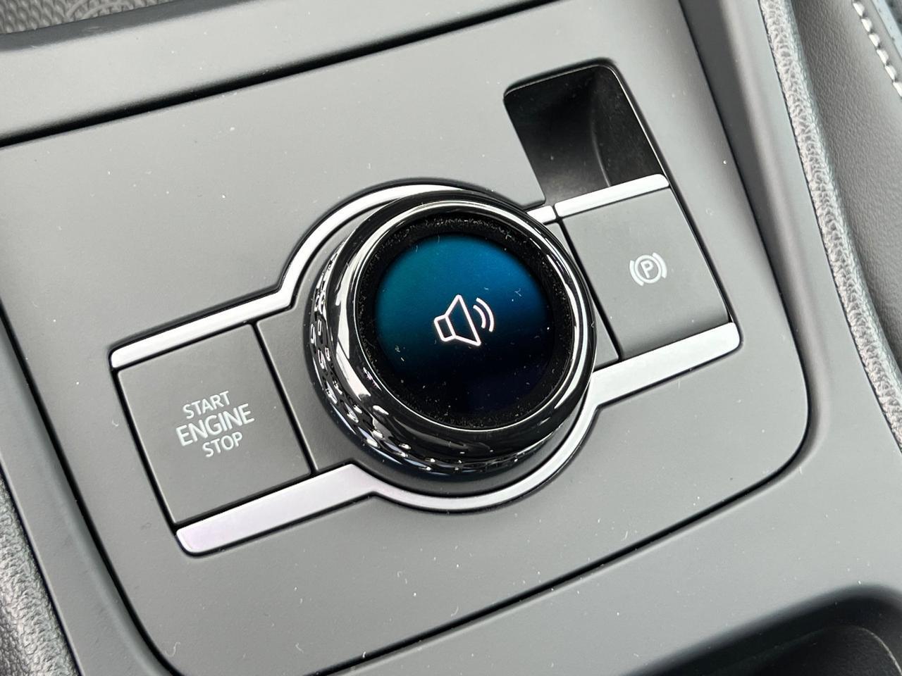 2025 Volkswagen Tiguan 2.0T SE R-Line Black Hagerstown MD