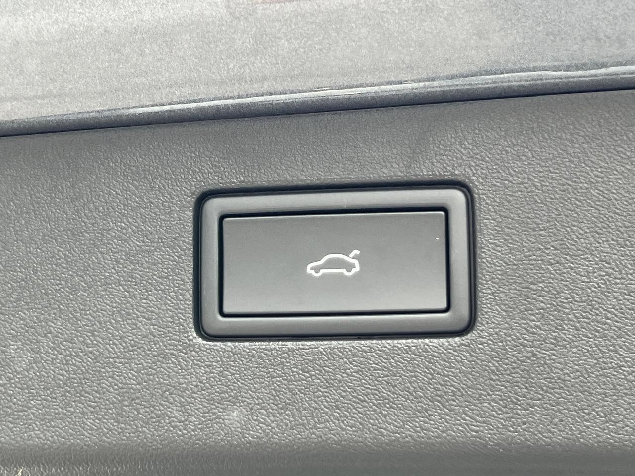 2025 Volkswagen Tiguan 2.0T SE R-Line Black Hagerstown MD