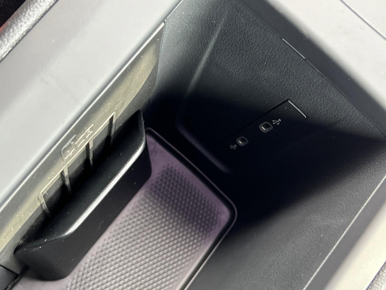 2025 Volkswagen Tiguan 2.0T SE R-Line Black Hagerstown MD