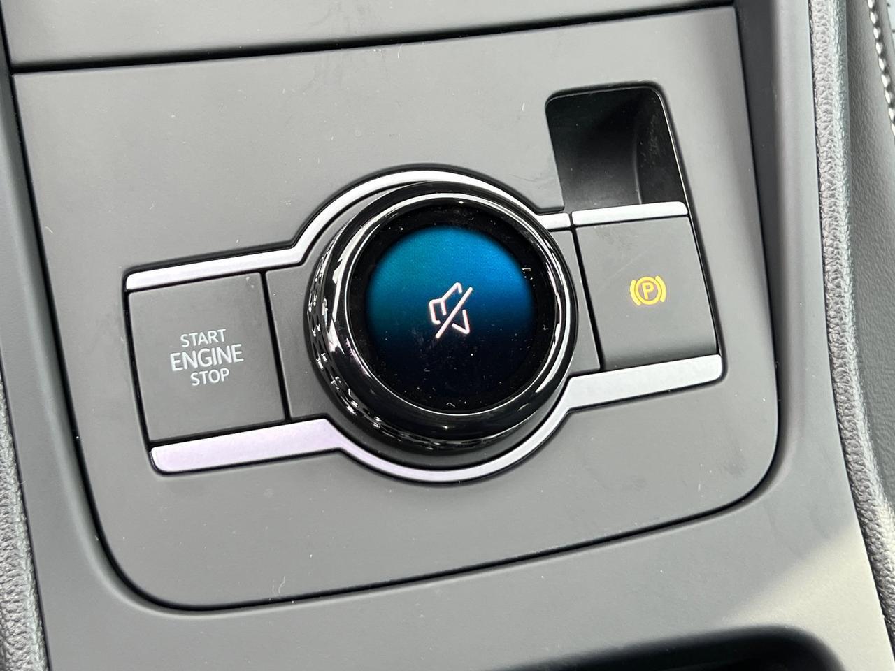 2025 Volkswagen Tiguan 2.0T SE R-Line Black Hagerstown MD