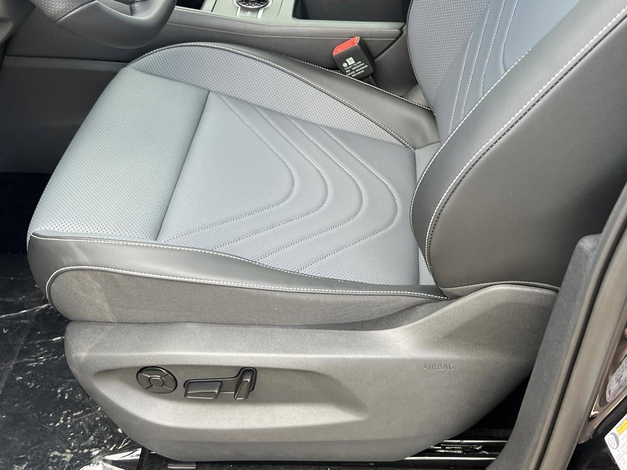 2025 Volkswagen Tiguan 2.0T SE R-Line Black Hagerstown MD