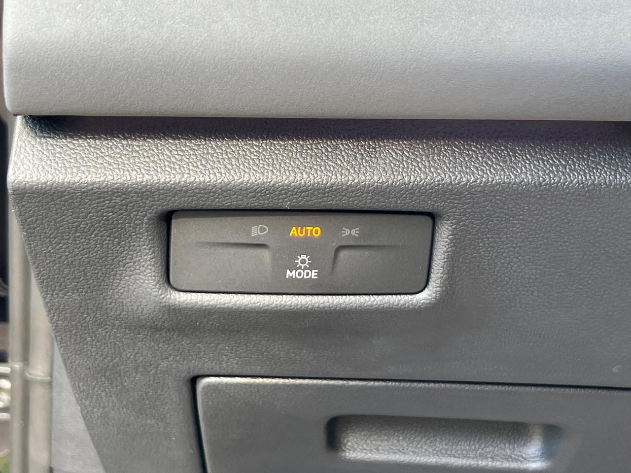 2025 Volkswagen Tiguan 2.0T SE R-Line Black Hagerstown MD