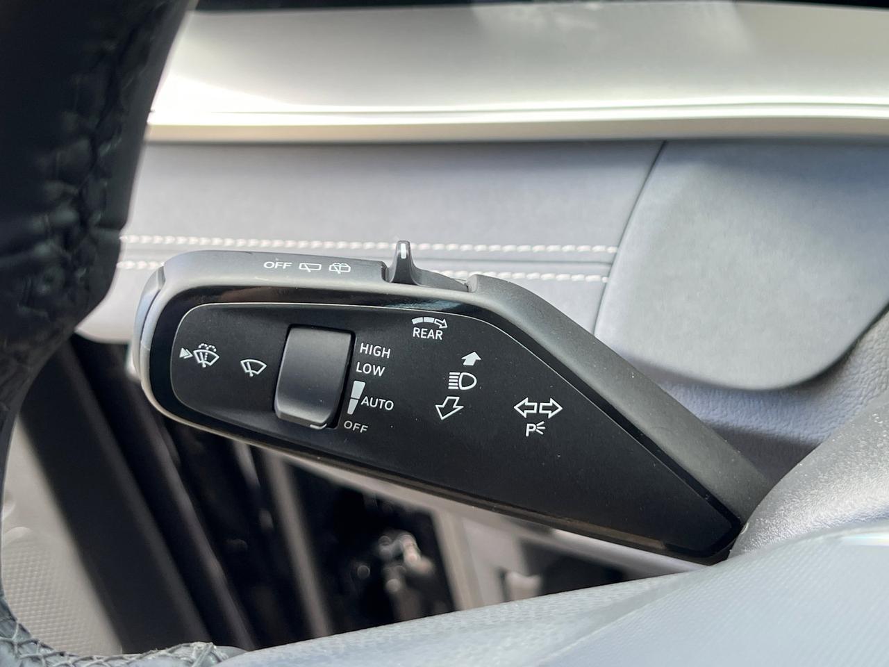 2025 Volkswagen Tiguan 2.0T SE R-Line Black Hagerstown MD