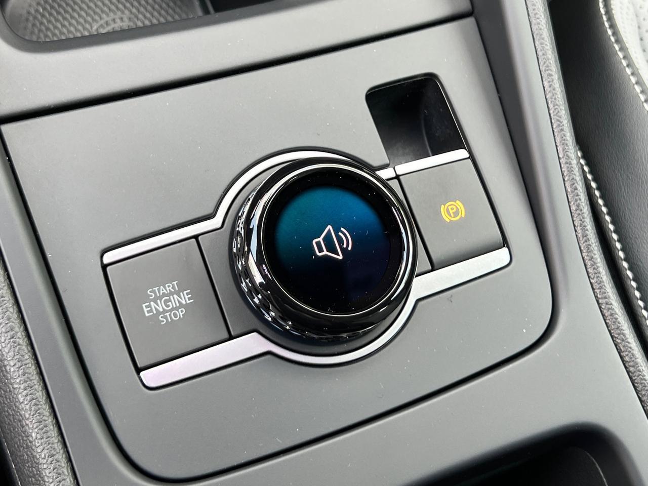 2025 Volkswagen Tiguan 2.0T SE R-Line Black Hagerstown MD