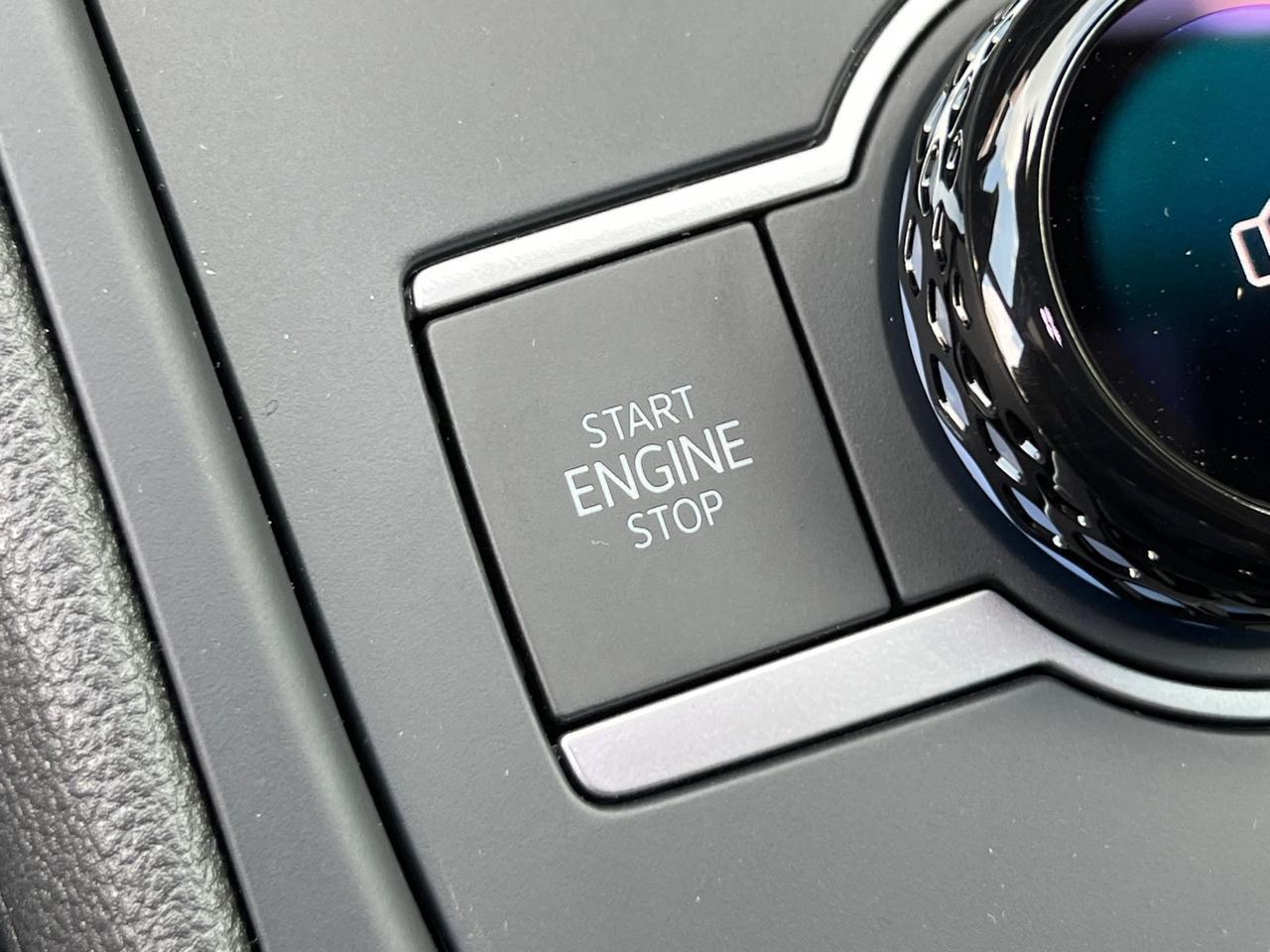 2025 Volkswagen Tiguan 2.0T SE R-Line Black Hagerstown MD