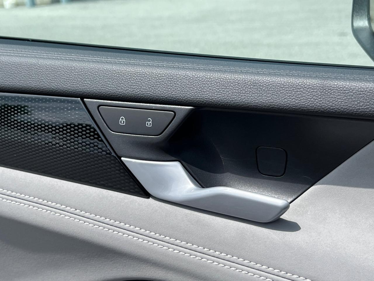 2025 Volkswagen Tiguan 2.0T SE R-Line Black Hagerstown MD