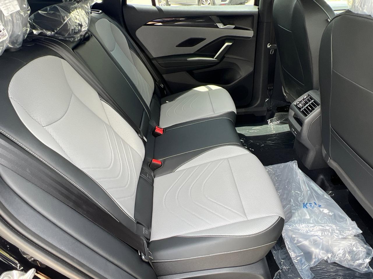 2025 Volkswagen Tiguan 2.0T SE R-Line Black Hagerstown MD