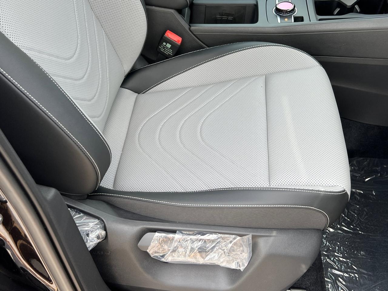 2025 Volkswagen Tiguan 2.0T SE R-Line Black Hagerstown MD