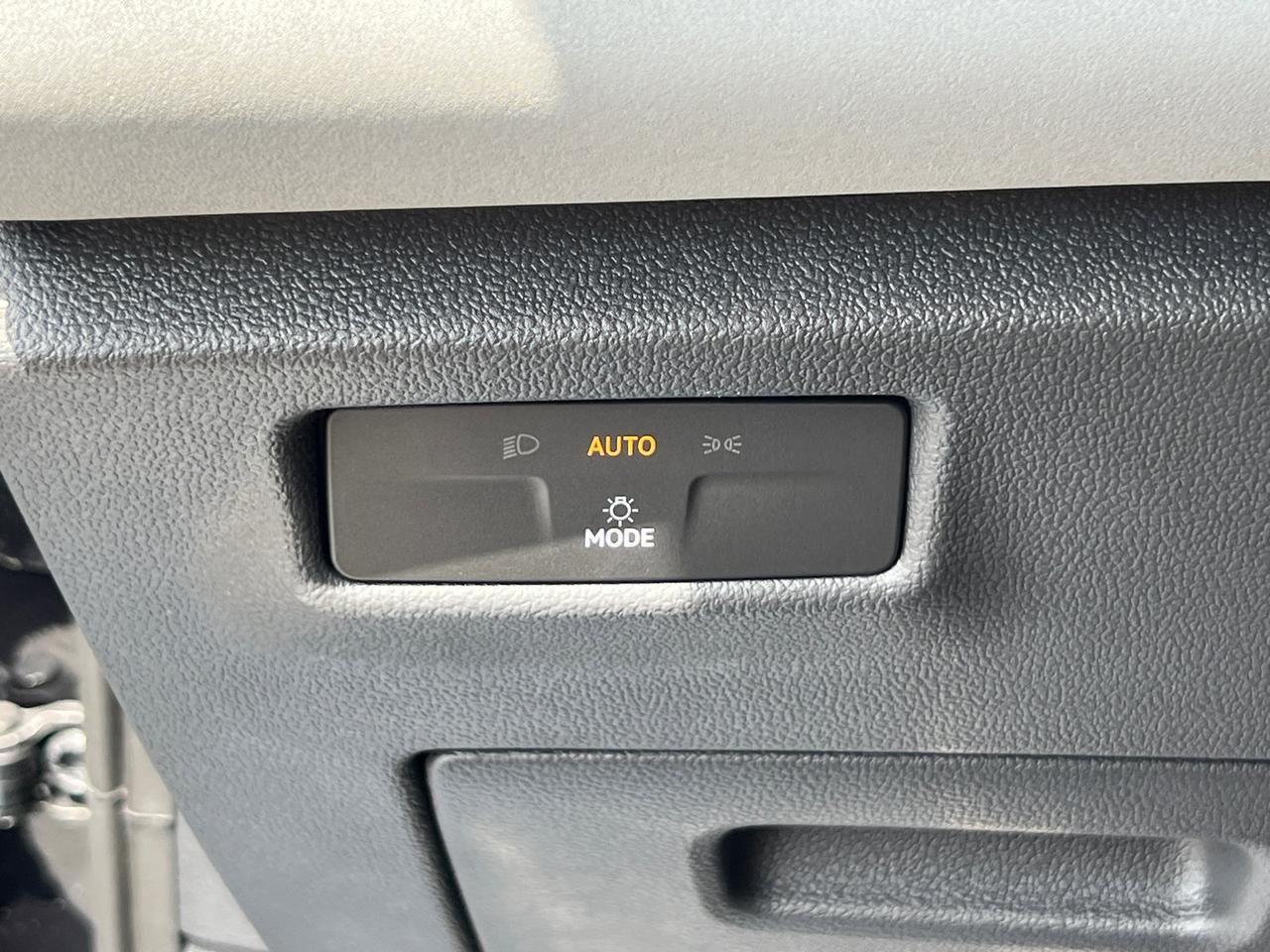 2025 Volkswagen Tiguan 2.0T SE R-Line Black Hagerstown MD