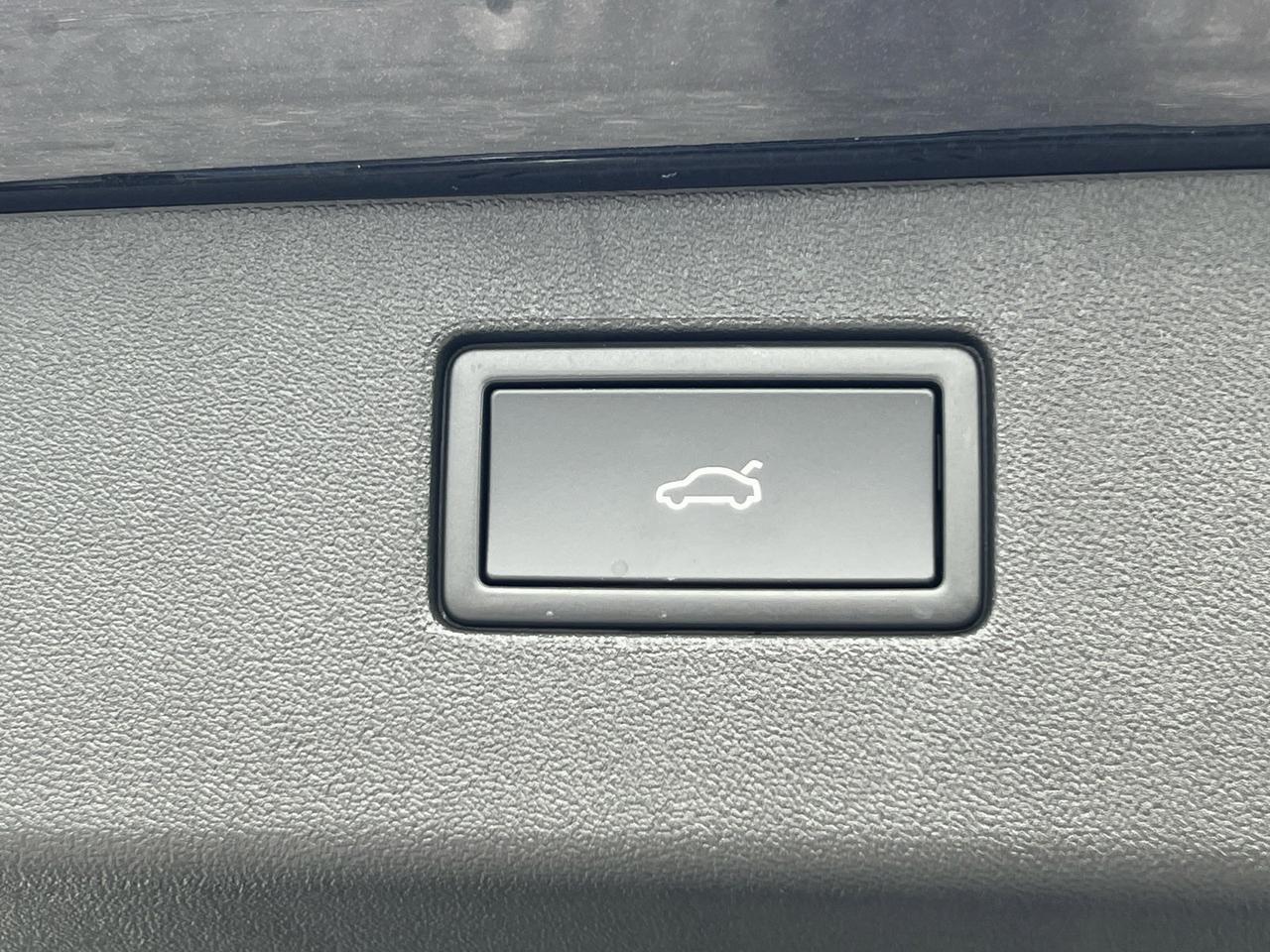 2025 Volkswagen Tiguan 2.0T SE R-Line Black Hagerstown MD