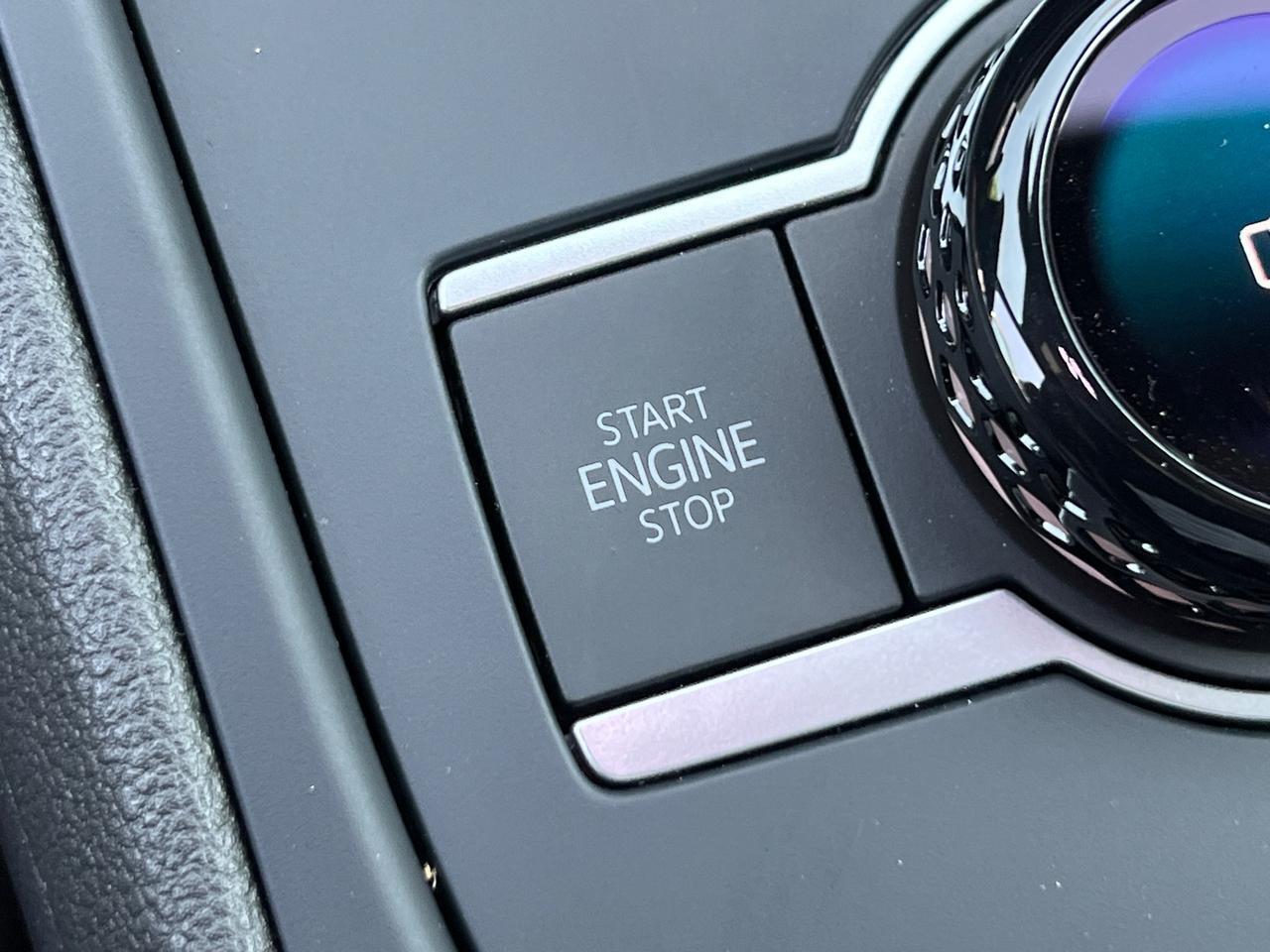 2025 Volkswagen Tiguan 2.0T SE R-Line Black Hagerstown MD
