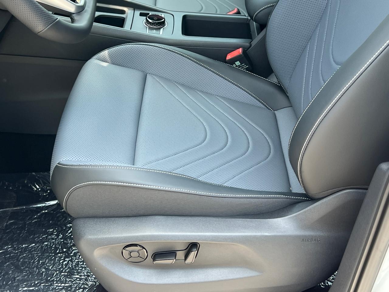 2025 Volkswagen Tiguan 2.0T SE R-Line Black Hagerstown MD