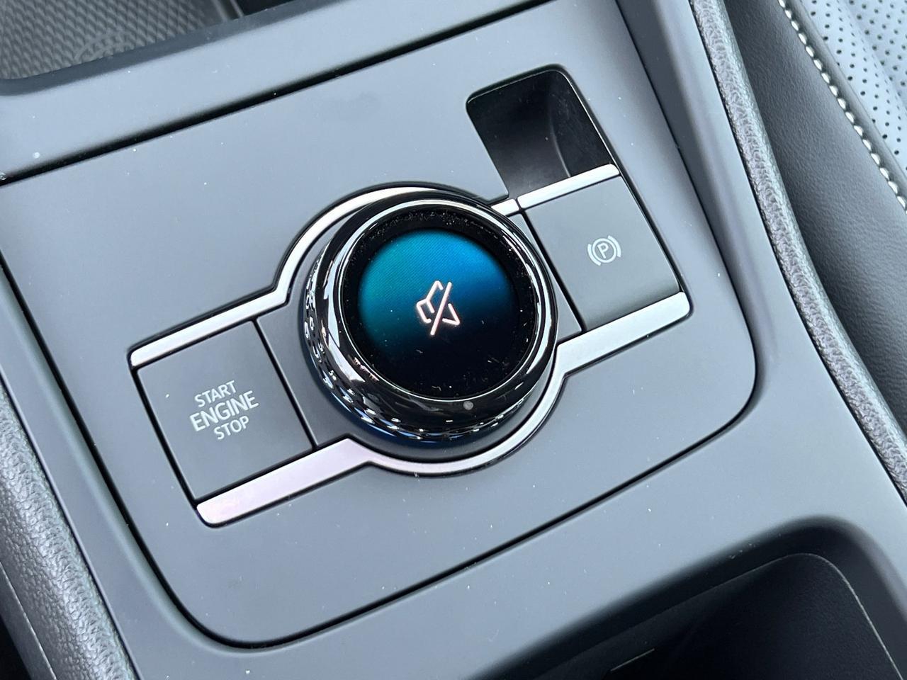 2025 Volkswagen Tiguan 2.0T SE R-Line Black Hagerstown MD