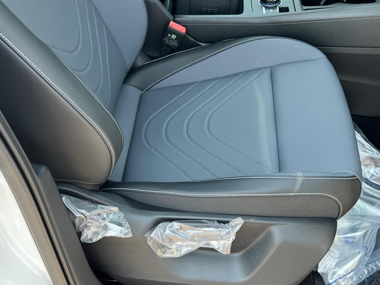 2025 Volkswagen Tiguan 2.0T SE R-Line Black Hagerstown MD