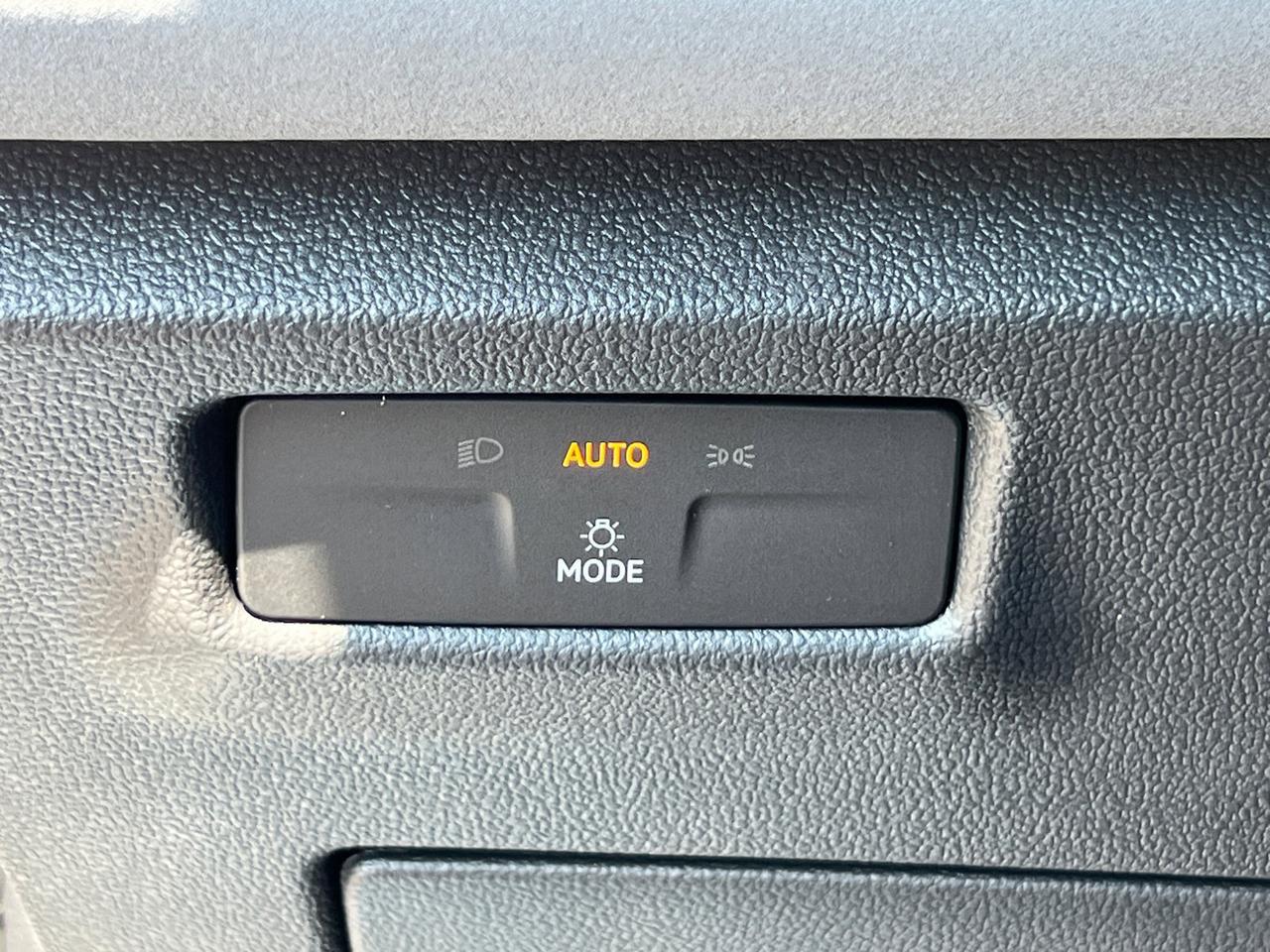 2025 Volkswagen Tiguan 2.0T SE R-Line Black Hagerstown MD