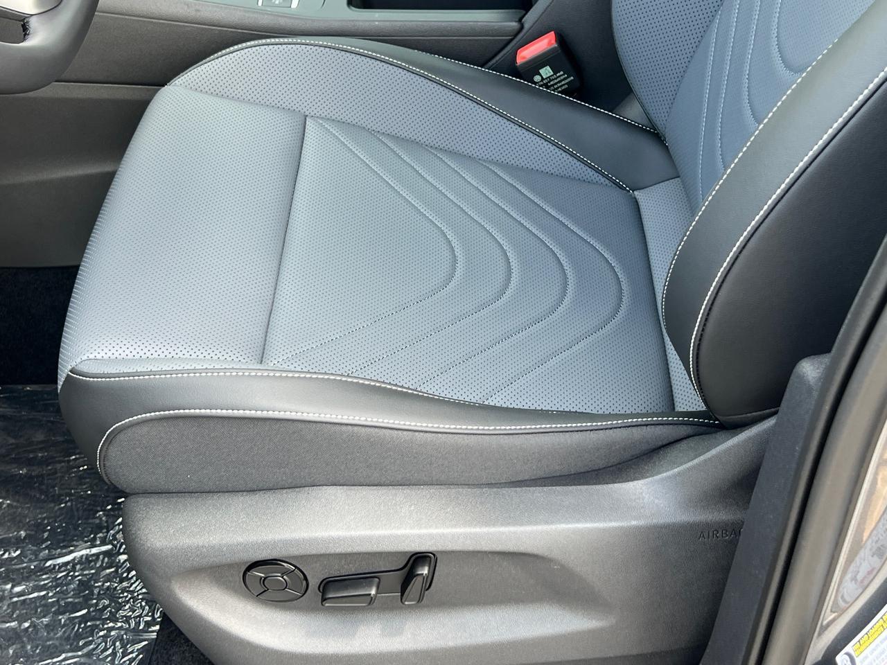 2025 Volkswagen Tiguan 2.0T SE R-Line Black Hagerstown MD