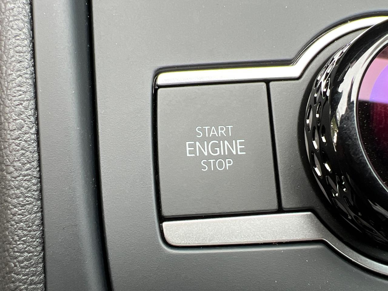 2025 Volkswagen Tiguan 2.0T SE R-Line Black Hagerstown MD