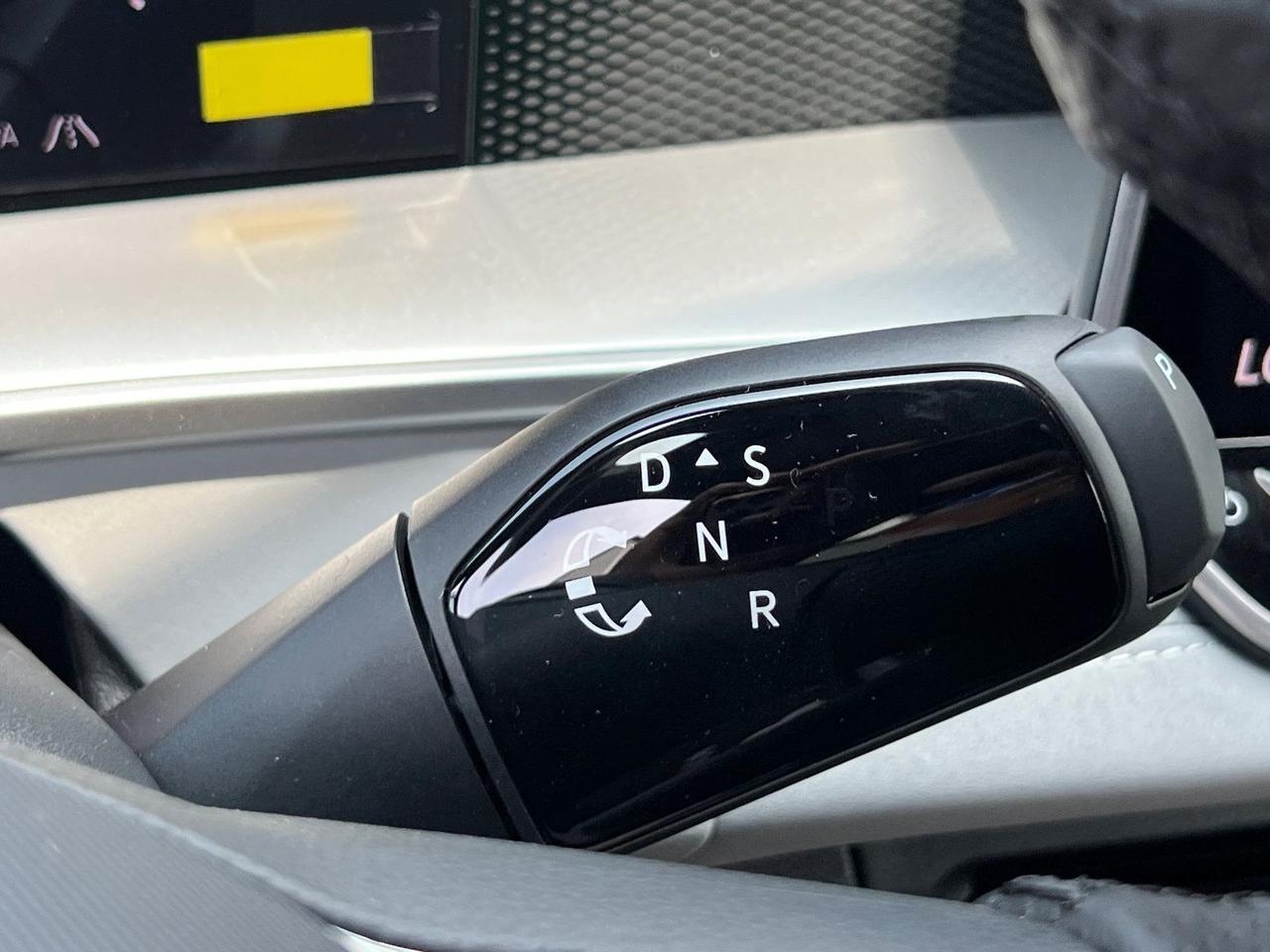 2025 Volkswagen Tiguan 2.0T SE R-Line Black Hagerstown MD