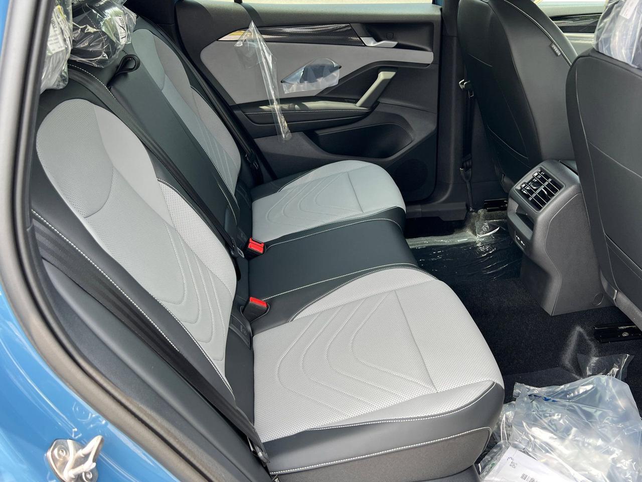 2025 Volkswagen Tiguan 2.0T SE R-Line Black Hagerstown MD