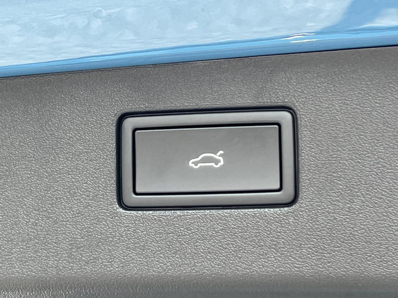 2025 Volkswagen Tiguan 2.0T SE R-Line Black Hagerstown MD