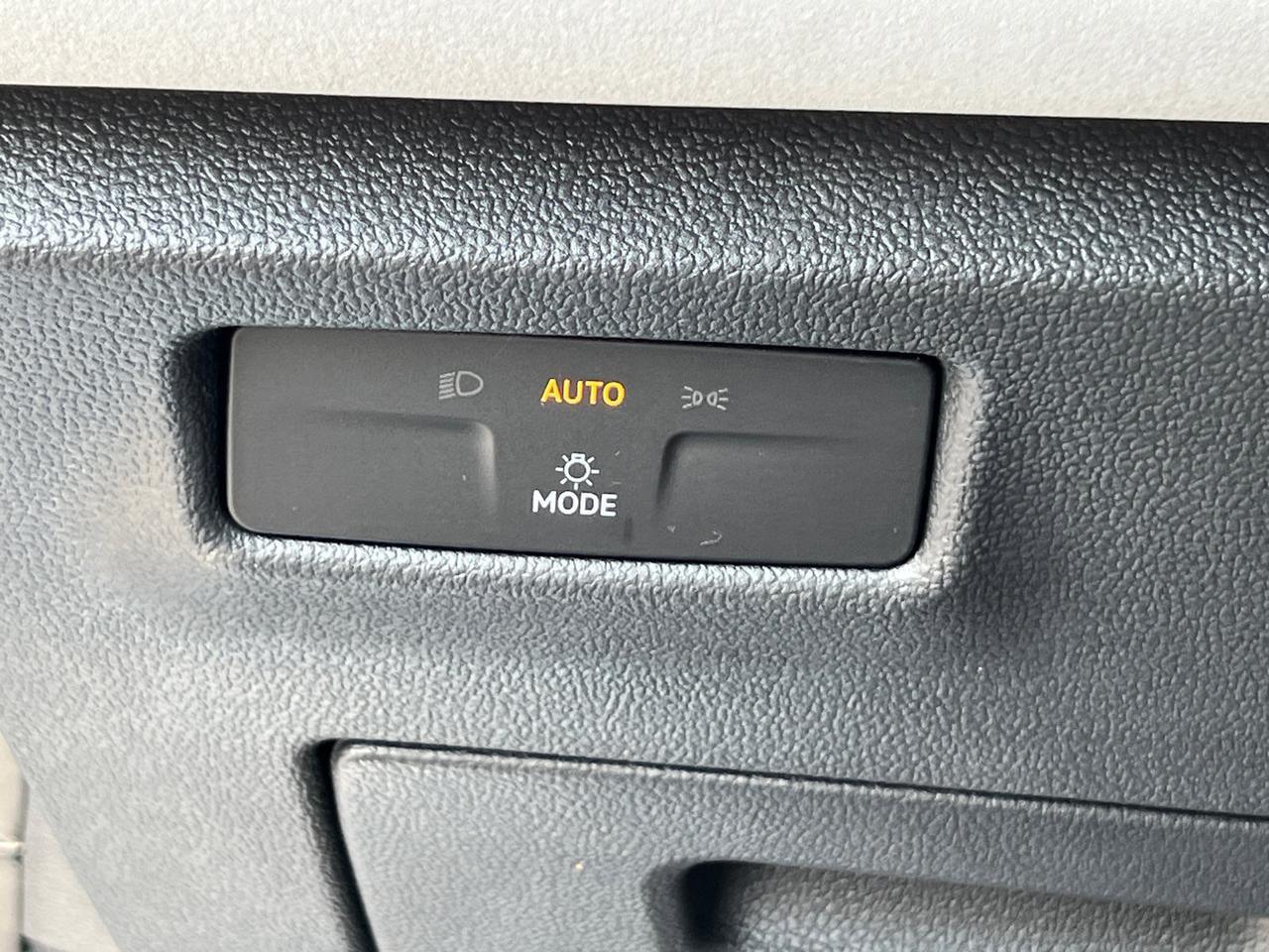 2025 Volkswagen Tiguan 2.0T SE R-Line Black Hagerstown MD