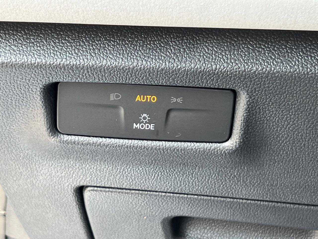 2025 Volkswagen Tiguan 2.0T SE R-Line Black Hagerstown MD