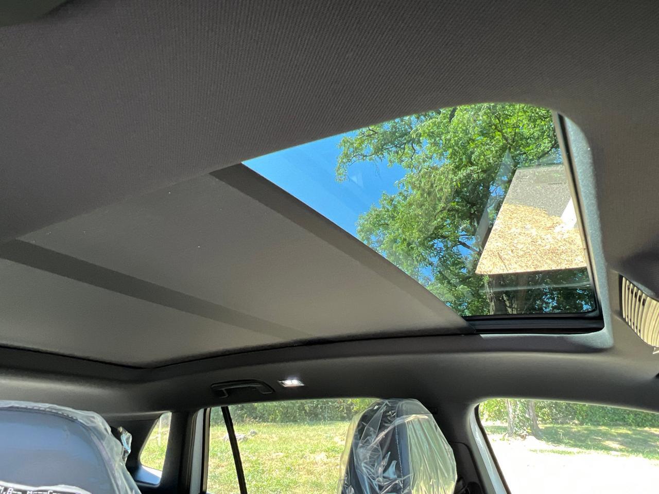 2025 Volkswagen Tiguan 2.0T SE R-Line Black Hagerstown MD