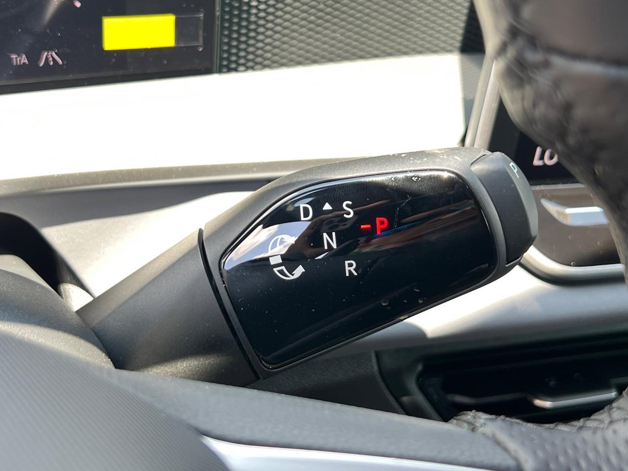 2025 Volkswagen Tiguan 2.0T SE R-Line Black Hagerstown MD