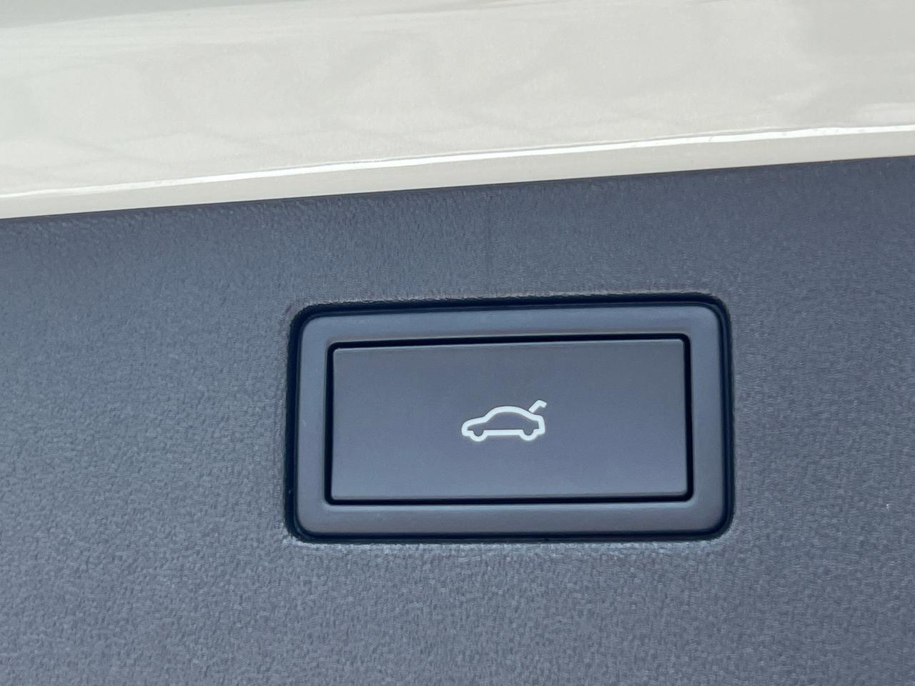 2025 Volkswagen Tiguan 2.0T SE R-Line Black Hagerstown MD